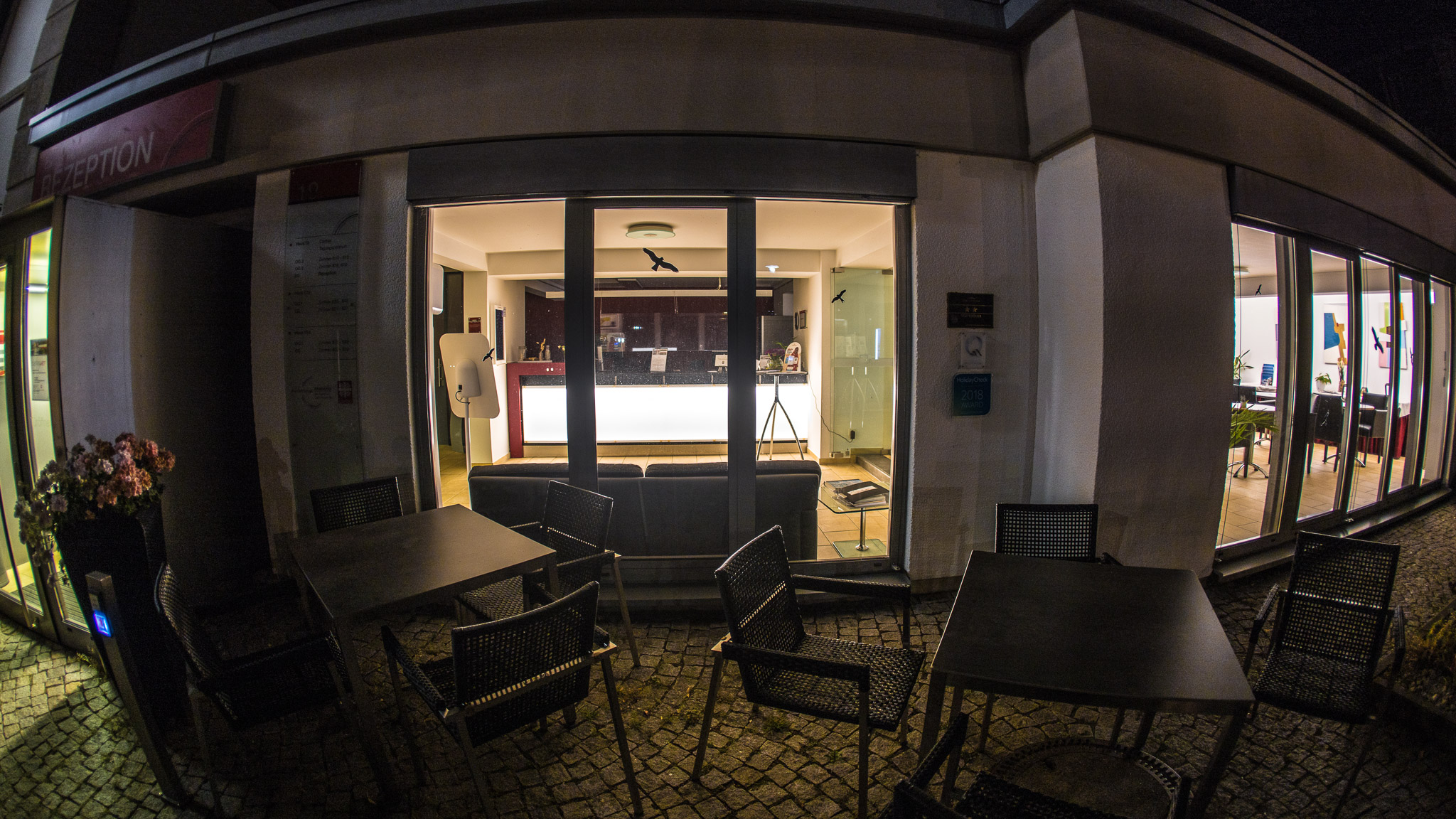 20220813230525 R5D 7352